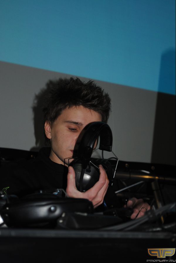 ����� ������������� ��������